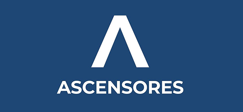Ascensores