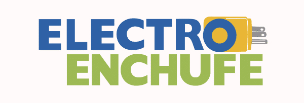 Electro Enchufe