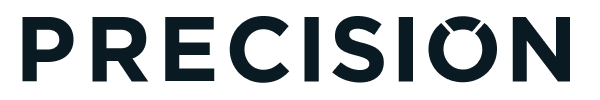 Precision